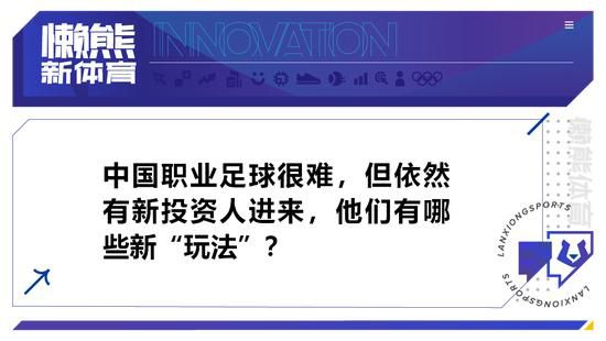 污污短视频