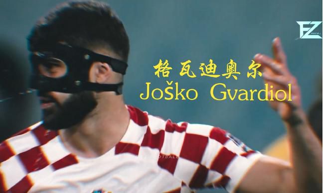 隐藏的本能