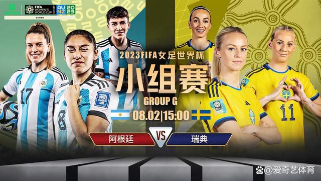 国产大片中文字幕在线观看