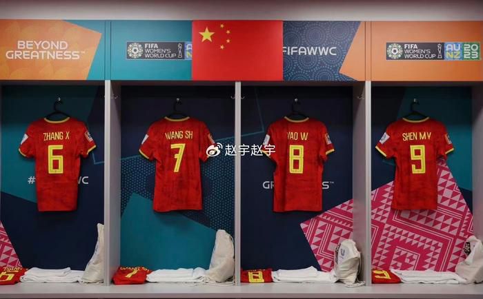 91小视频下载