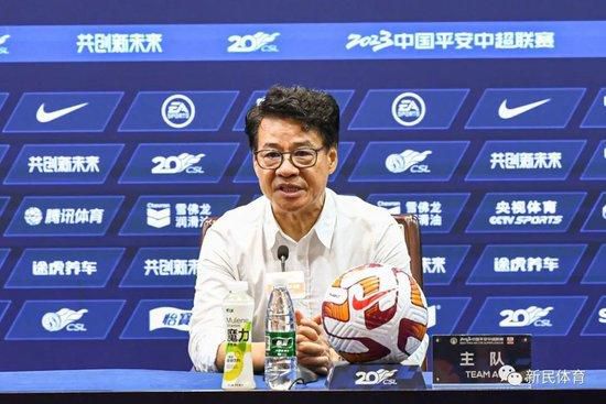 国产老肥熟一区二区三区