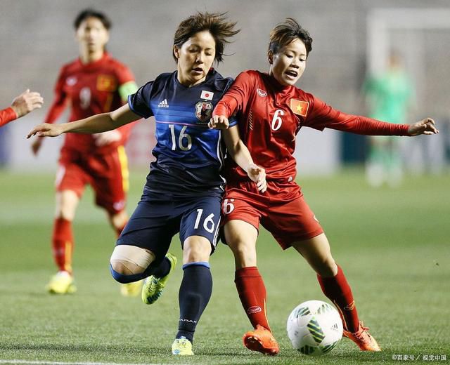 国产在线五月综合婷婷