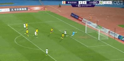 久久综合精品国产一区二区三区