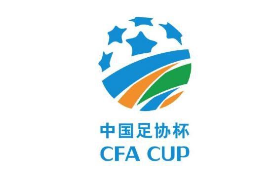 欧美一级毛片欧美一级无片