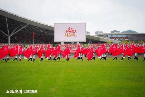 五月婷婷六月色