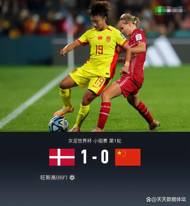 啊灬嗯灬啊灬用力点灬水动态图