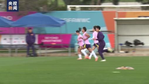 练歌厅女士长插入视频流出