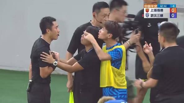色综合一区二区日本韩国亚洲