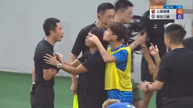 日韩av免费电影