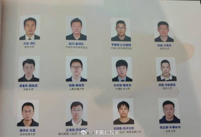 亚洲精品456在线播放