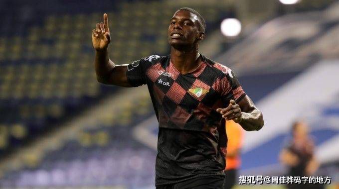国产福利午夜自产拍视频在线