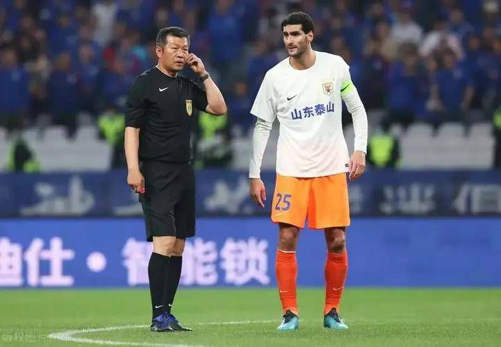 全彩acg无翼乌邪恶