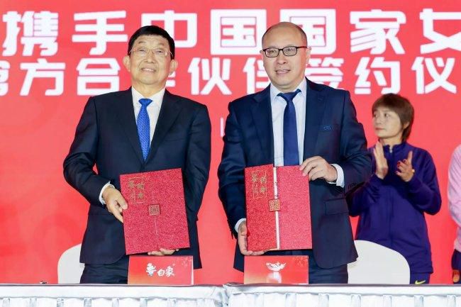 91在线精品老司机免费播放