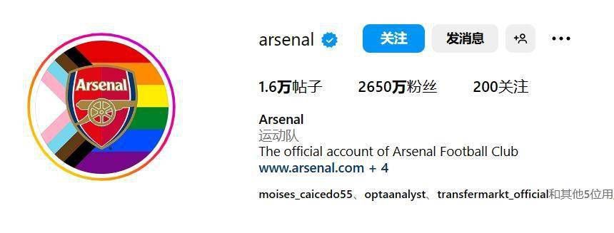 小视频免费