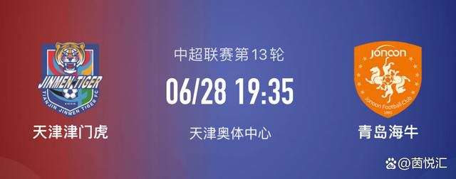 亚洲欧美日本综合一区二区三区