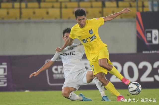 国产免费av吧在线观看不卡