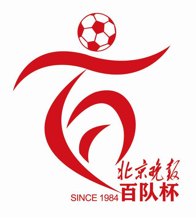 已婚的妻子偷窥按摩
