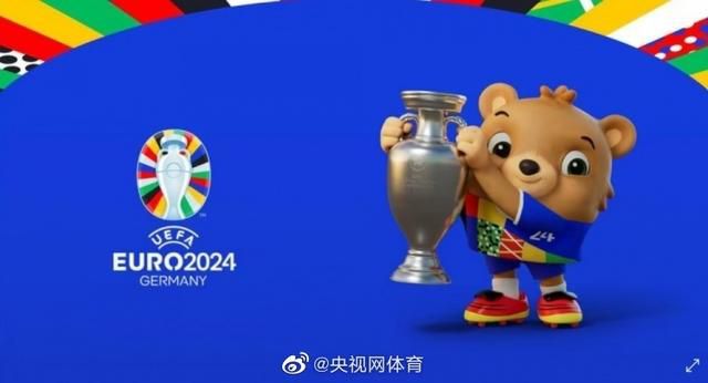 成人国产亚洲精品a区天堂华泰
