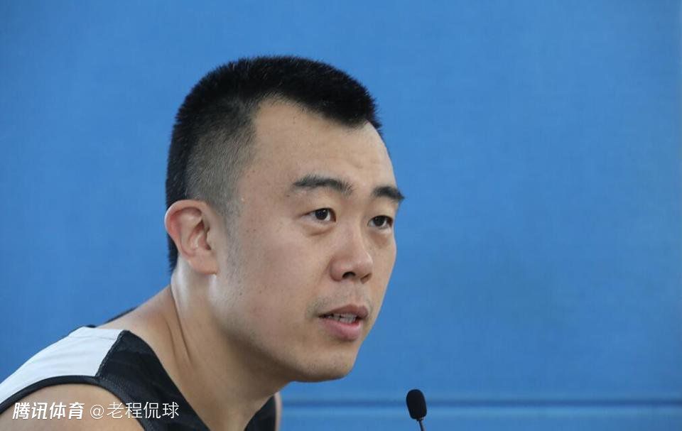 在线不卡一区二区