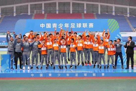 国内精品伊人久久大香线焦