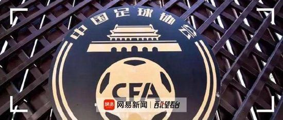 国产亚洲人成网站在线观看不卡