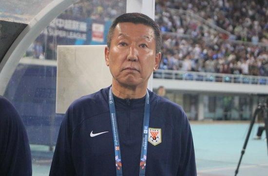 炮机高潮捆绑颤抖调教