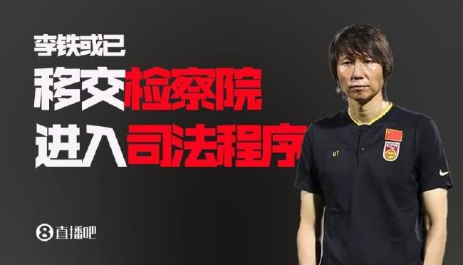 成人做爰直播app下载