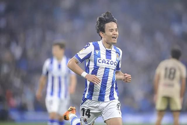 女侠宁中则肥臀迎合耸动腰