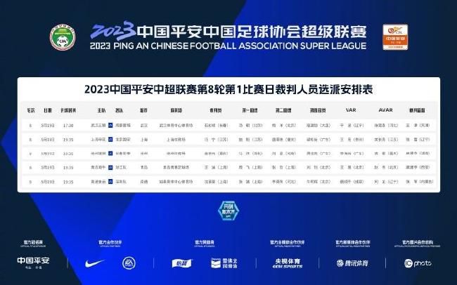 夏五肉微博超话
