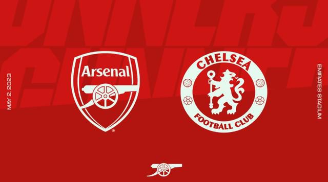 地铁重叠