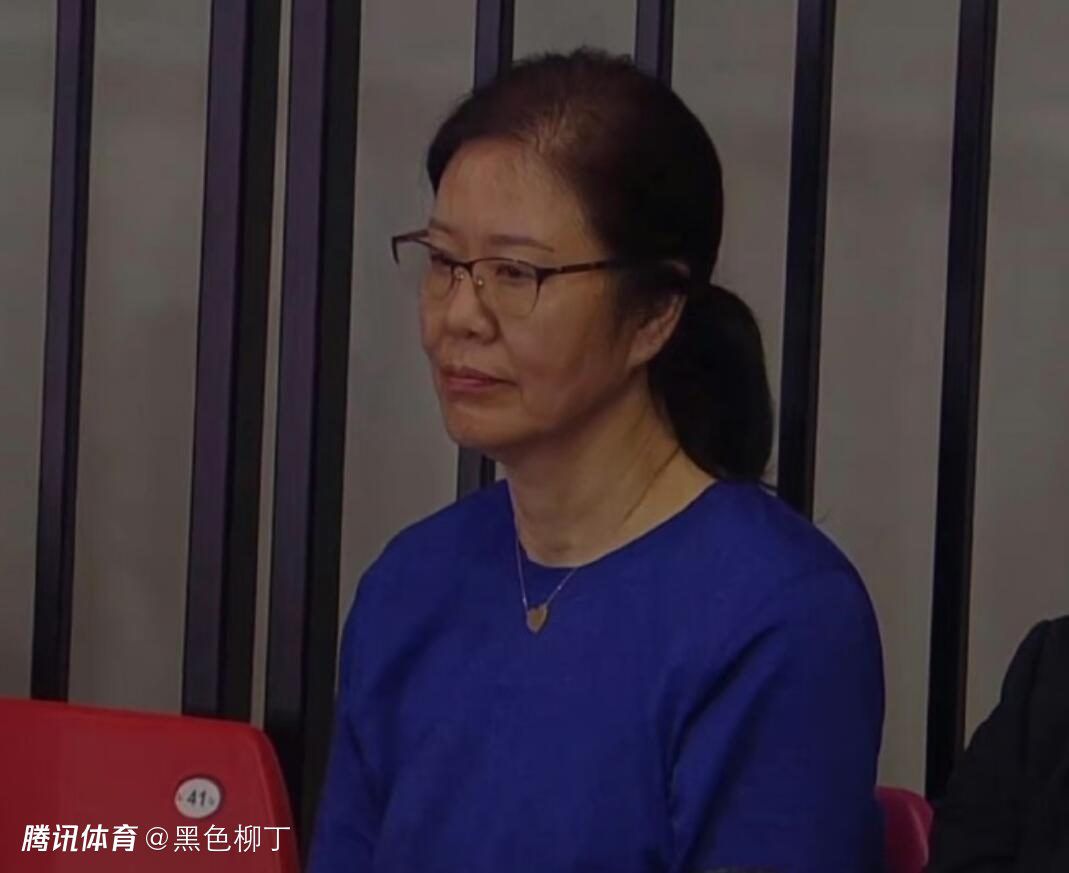 午夜影院入口