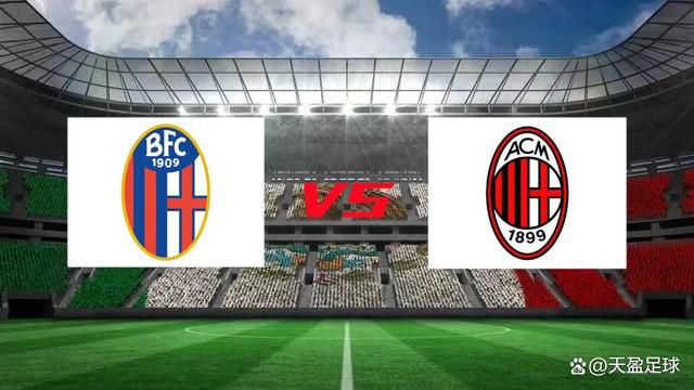 狠狠干人人干
