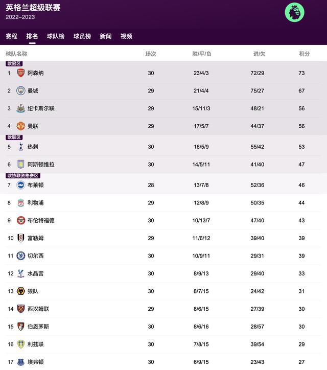 被发现不伦的嫂子吸蜂蜜