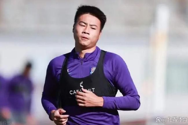 三更之回家电影正片免费观看