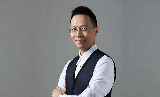 黄色仓库成人