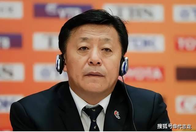 国产欧美视频综合二区