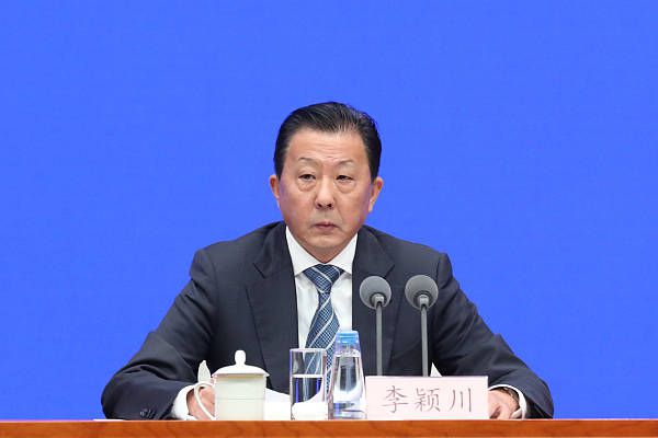 美女xx在线观看