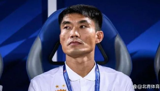 白嫩屁股受酷刑视频