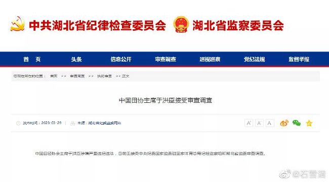 亚洲乱 亚洲乱 亚洲