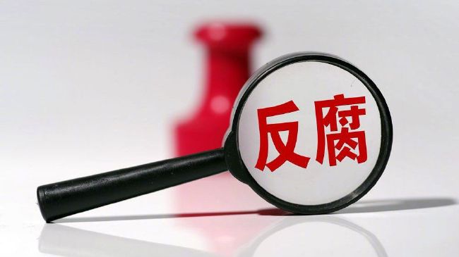 肉体的幕后交易