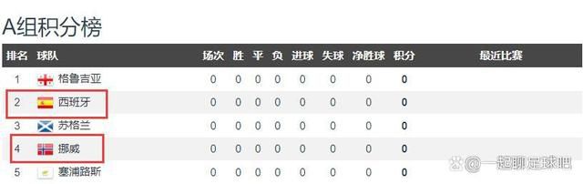 久草久视频
