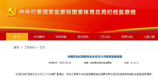 全部丰满孕妇孕交