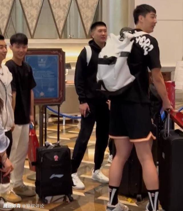 免费av播放片高清在线观看