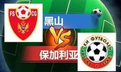 两个少妇撅着屁股做爰