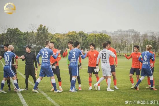 gayv在线观看