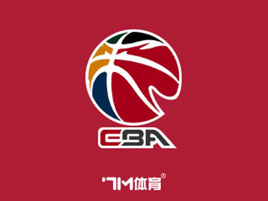 久久国产成人精品麻豆