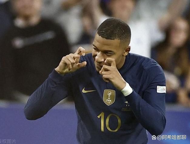 久久久久久久国产