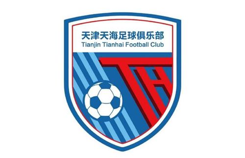 亚洲精品在线视频