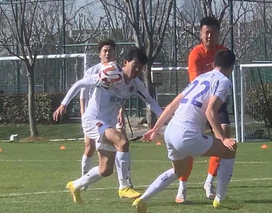色综合色综合色综合网址