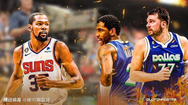 午夜精品久久久久久久久久久久久
